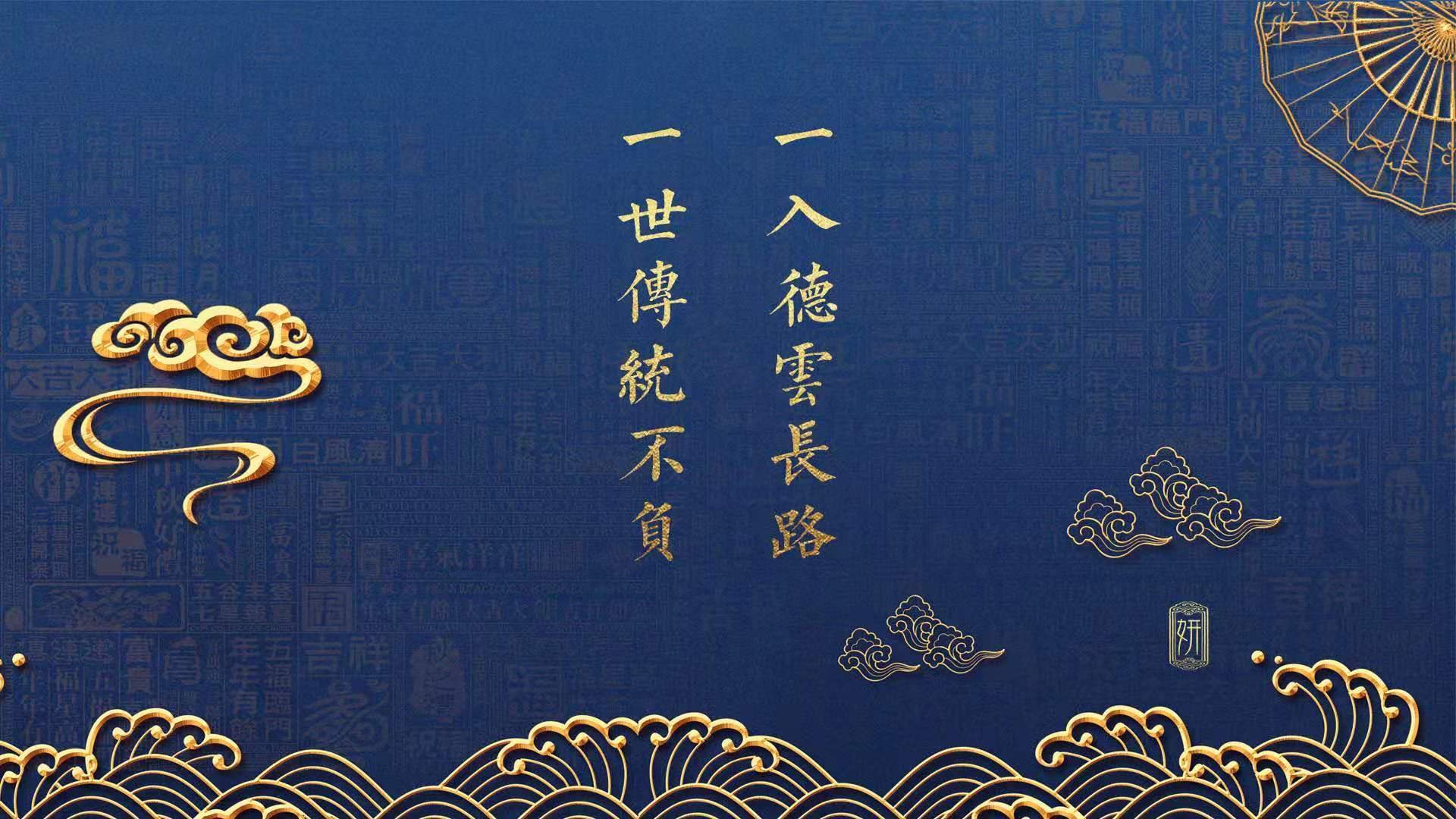 2026 世界杯期间球迷村（Fan Village）的住宿成本分析：哪里性价比最高？，世界杯闯入球场的球迷