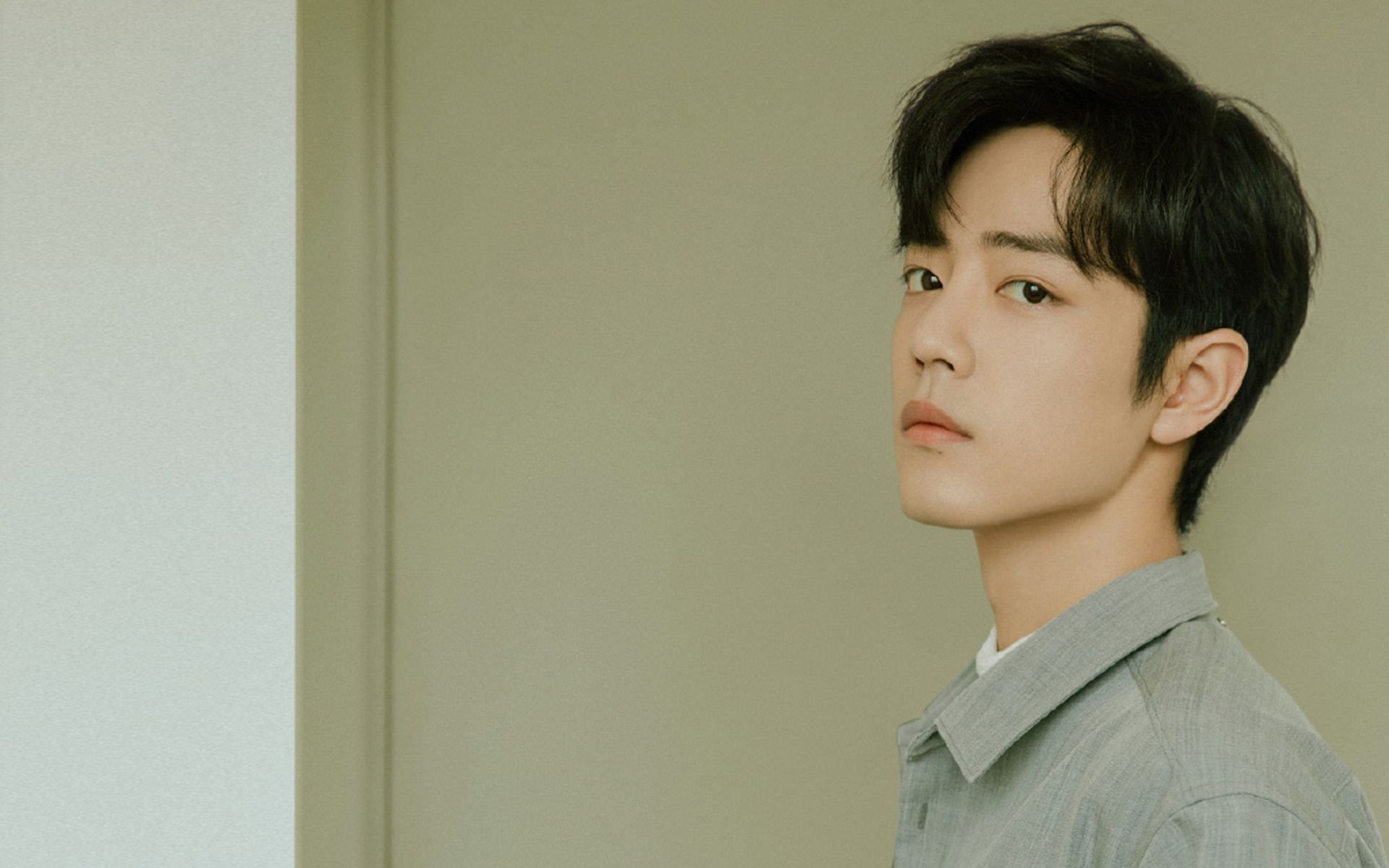 2026 世界杯期间美加墨境内的“看球火车”时刻表：跨国跨州旅行的最优路线。